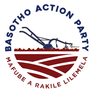 Basotho Action Party