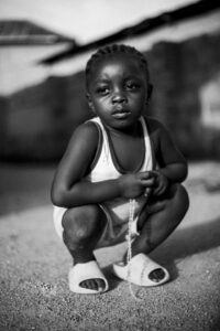 akinyemi-gbadamosi-m_j4HWlpV8k-unsplash