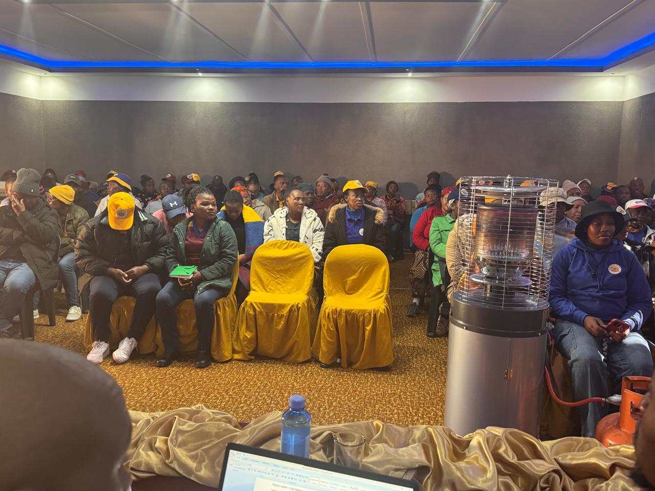 IMG-20250731-WA0003-1