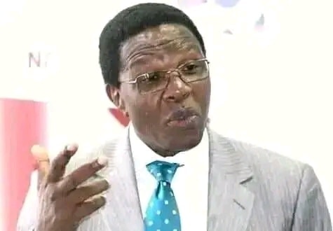 482243387_974769894839995_3684731480513643433_n